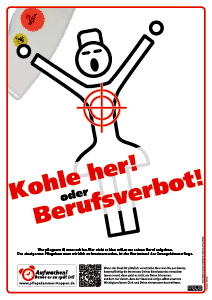Kohle her! Thumb