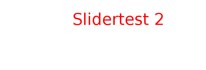 Test 2