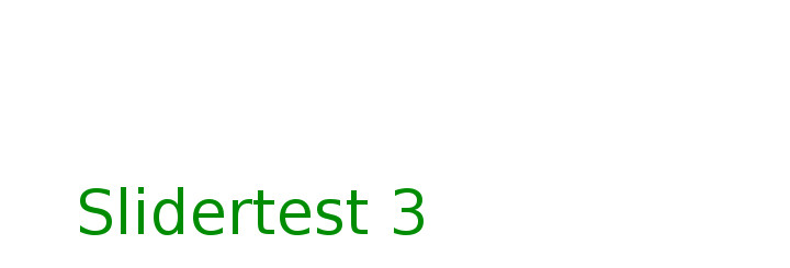 Test 3