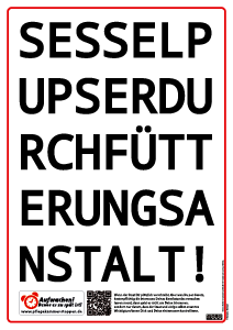 SPDF-Plakat-Thumb